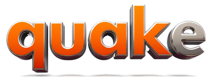 quake