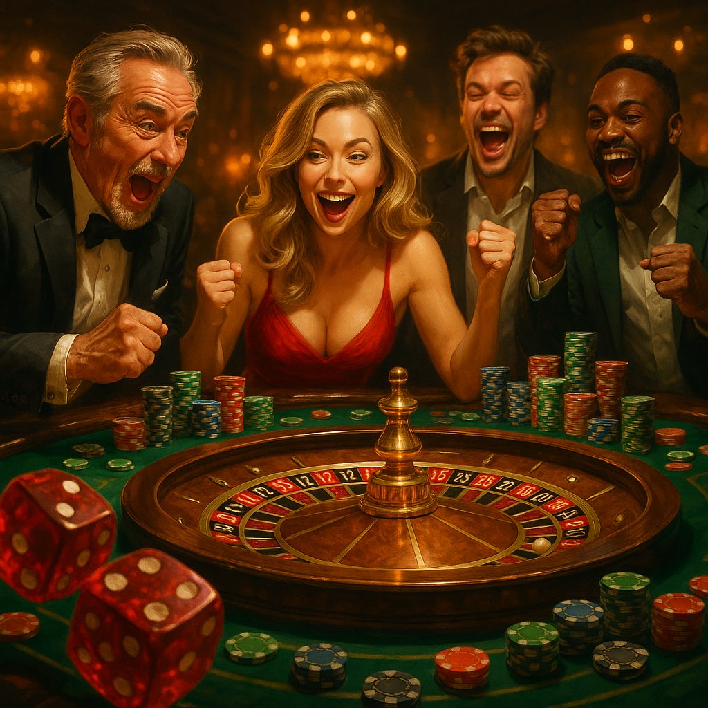 Crash game interface on Android phone showing multiplier at rules