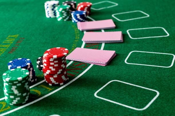 Live football and casino games available on quake mobile app