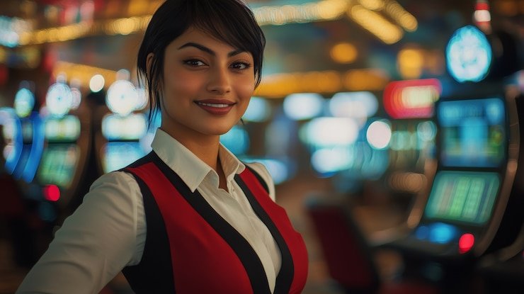 Taiwan Pools draw schedule and live dealer interface on quake mobile app